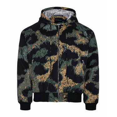 aw26.bbr01a_ jckt.jpg